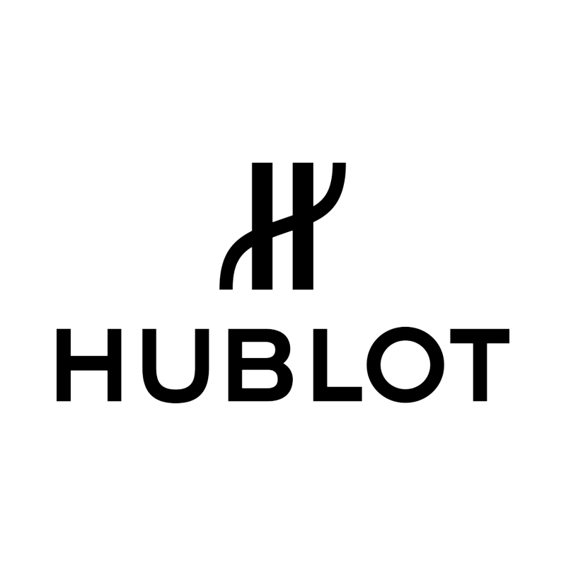 Hublot
