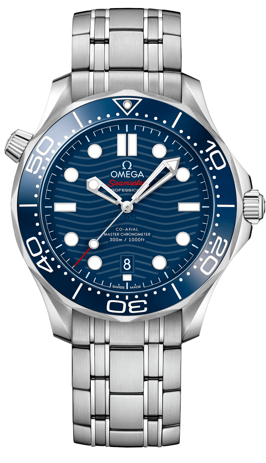 Seamaster