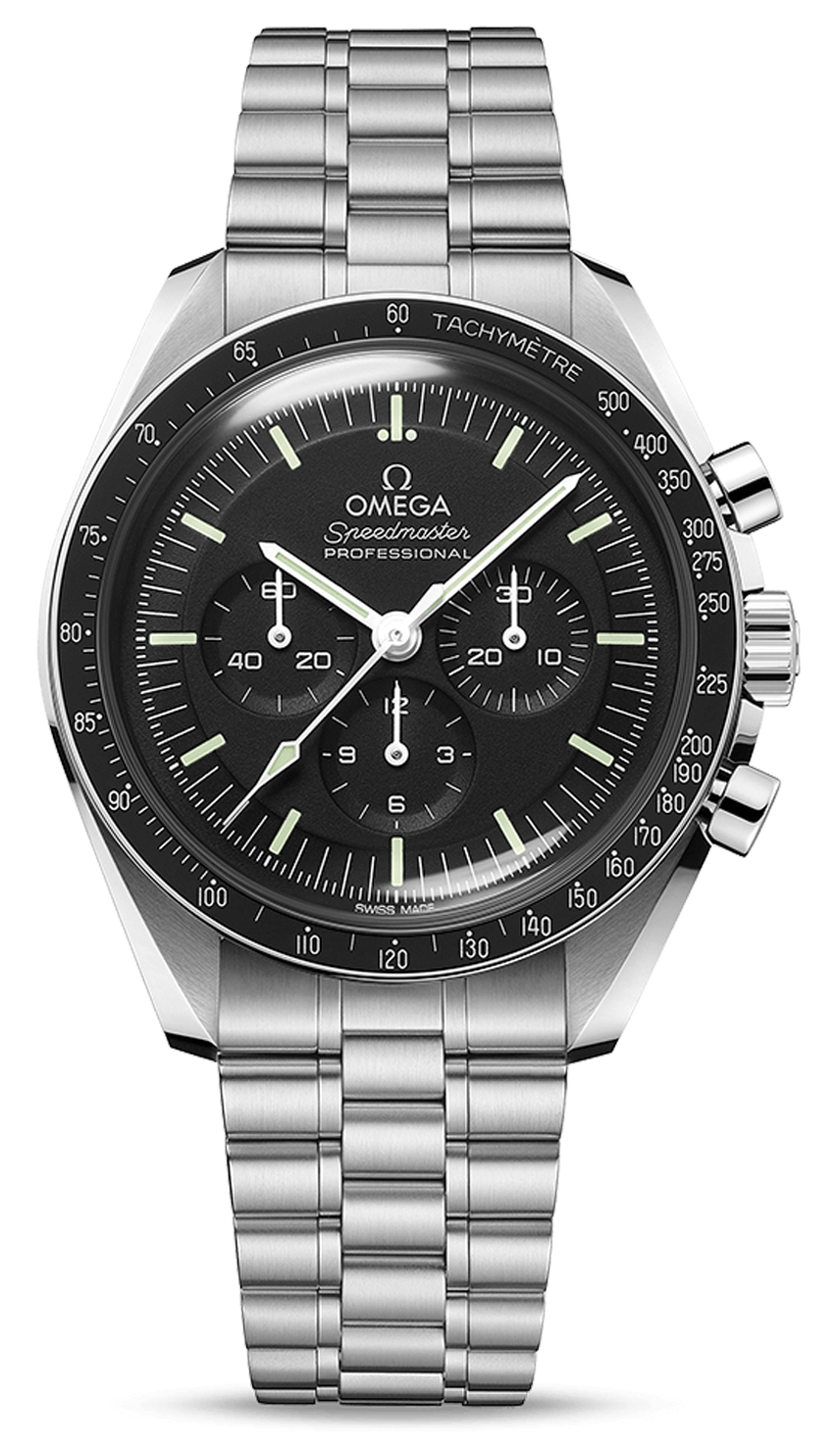 Speedmaster